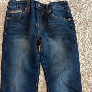 7 jeans